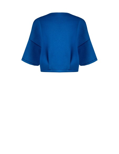 Veste Rinascimento