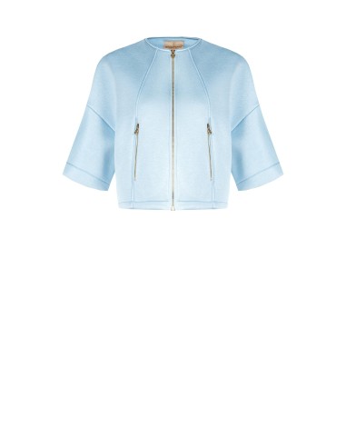 Veste Rinascimento