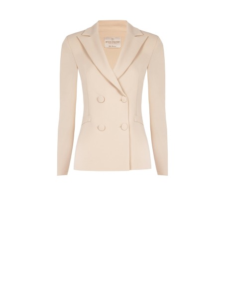 Veste Rinascimento