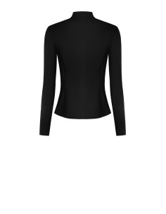 Veste Rinascimento 2