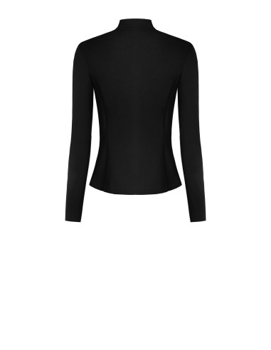 Veste Rinascimento