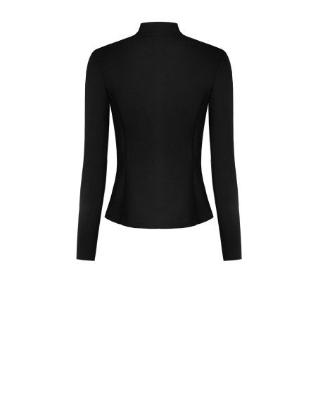 Veste Rinascimento