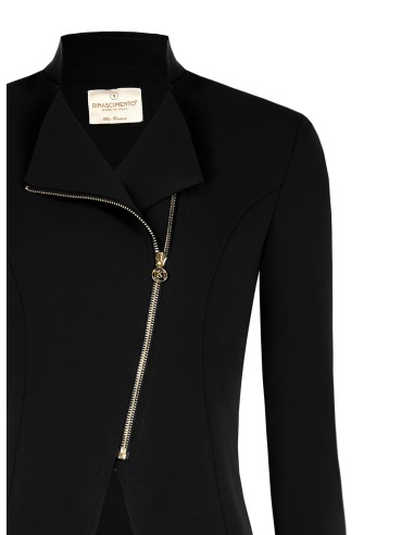 Veste Rinascimento