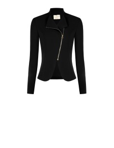 Veste Rinascimento