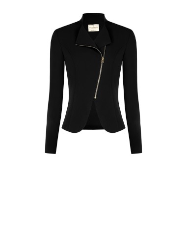 Veste Rinascimento