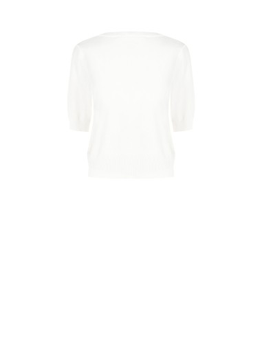 T-shirt Rinascimento