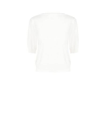 T-shirt Rinascimento