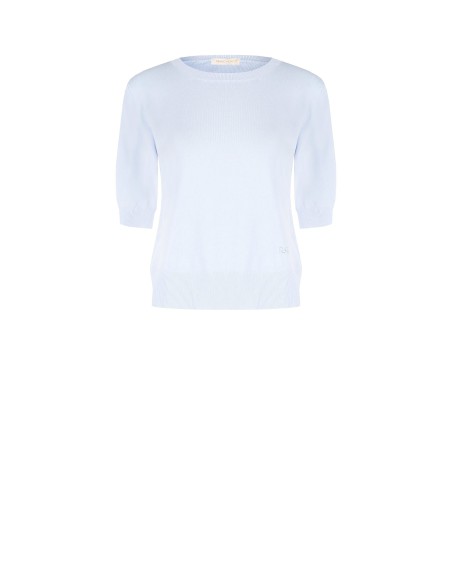 T-shirt Rinascimento