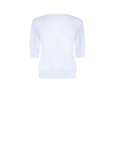 T-shirt Rinascimento