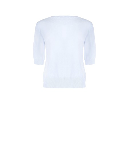 T-shirt Rinascimento