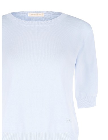 T-shirt Rinascimento