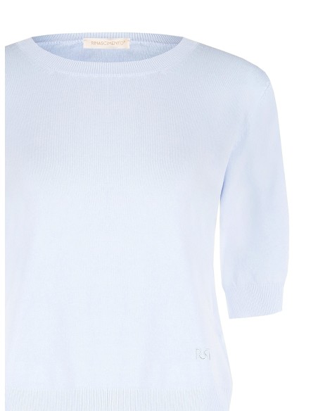 T-shirt Rinascimento