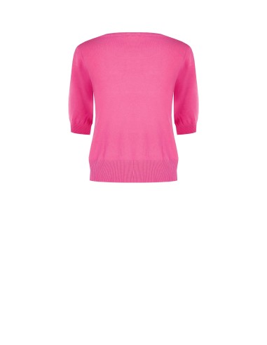 T-shirt Rinascimento