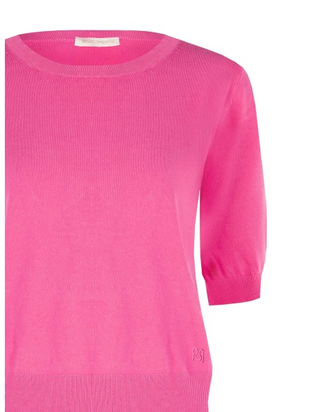 T-shirt Rinascimento