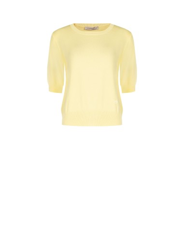 T-shirt Rinascimento