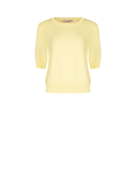 T-shirt Rinascimento