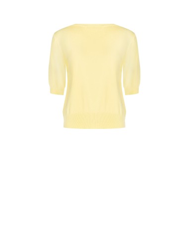 T-shirt Rinascimento