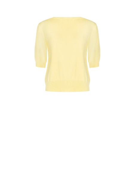 T-shirt Rinascimento