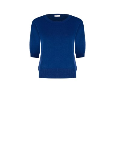 T-shirt Rinascimento