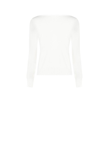 T-shirt Rinascimento