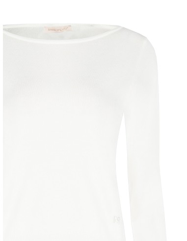 T-shirt Rinascimento