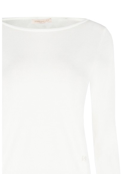T-shirt Rinascimento
