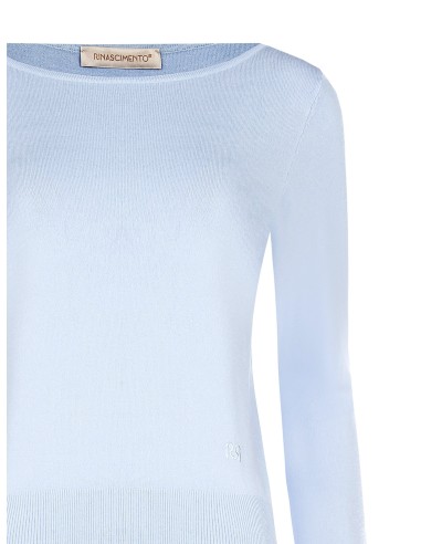 T-shirt Rinascimento