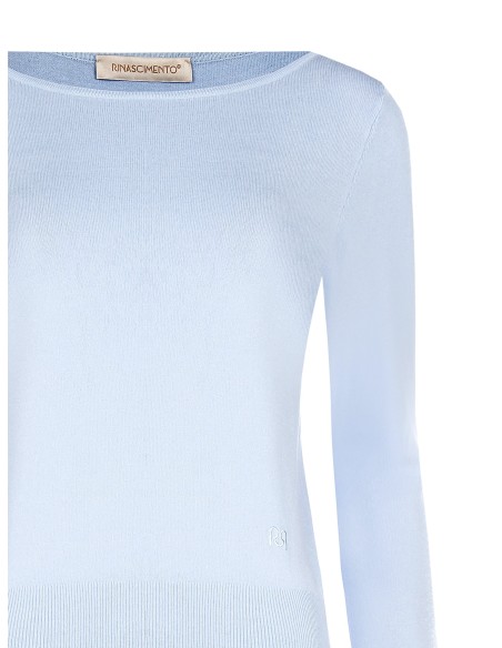 T-shirt Rinascimento