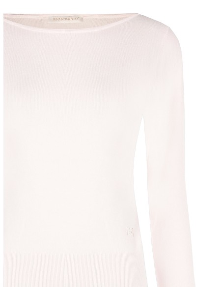 T-shirt Rinascimento
