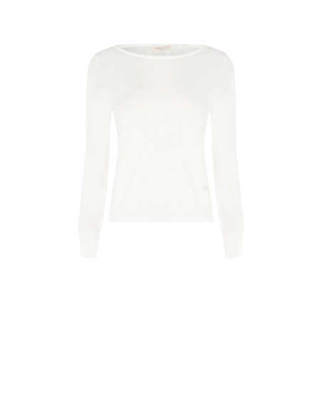 T-shirt Rinascimento