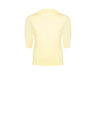 T-shirt Rinascimento