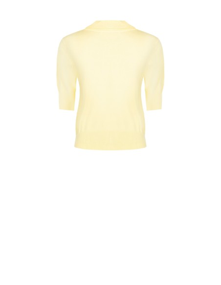 T-shirt Rinascimento