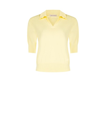 T-shirt Rinascimento