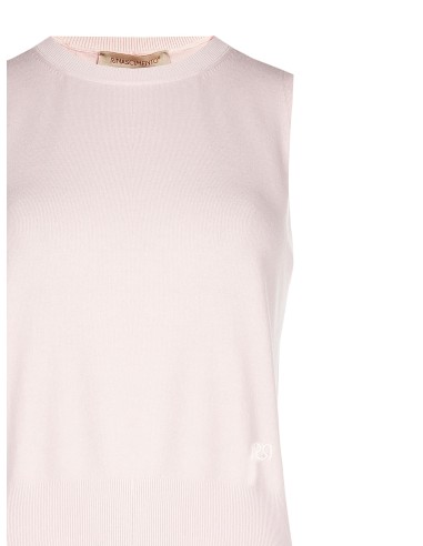Pull Rinascimento