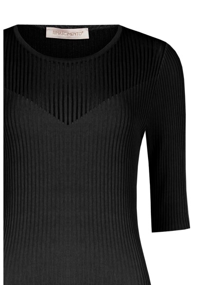 T-shirt Rinascimento