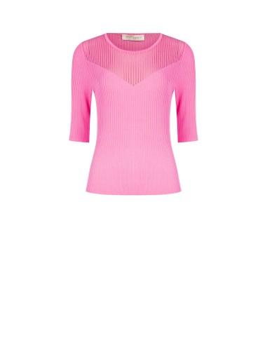 T-shirt Rinascimento