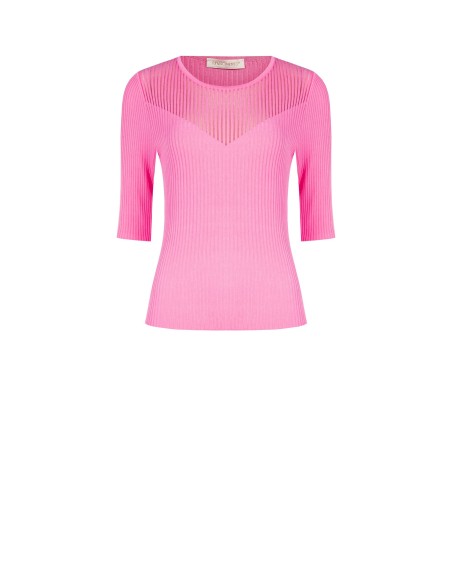 T-shirt Rinascimento