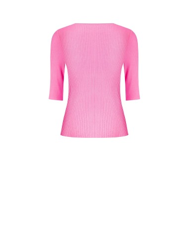 T-shirt Rinascimento