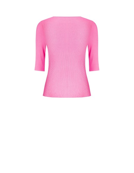 T-shirt Rinascimento