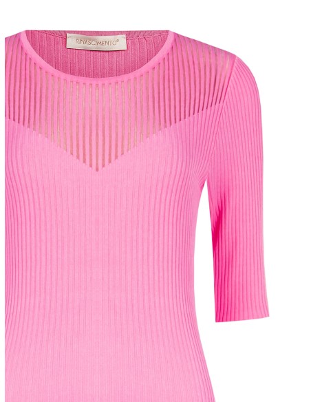 T-shirt Rinascimento