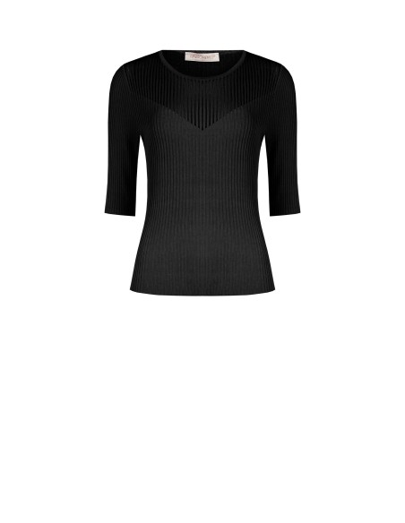 T-shirt Rinascimento
