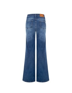 Pantalon Rinascimento 2