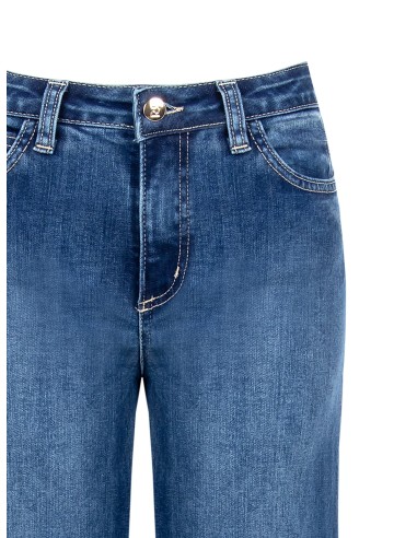 Rinascimento-broek