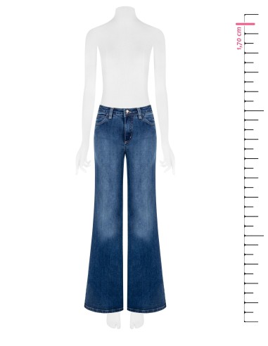 Rinascimento-broek