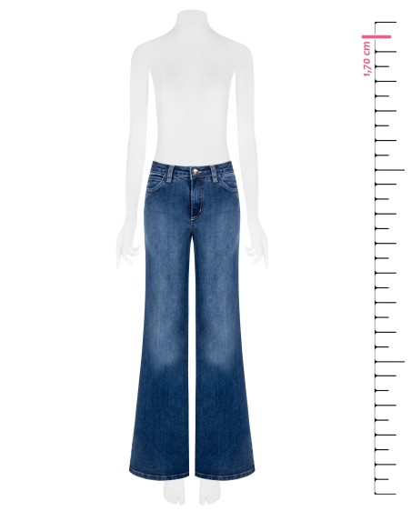 Rinascimento-broek