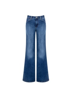 Pantalon Rinascimento