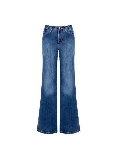 Rinascimento-broek