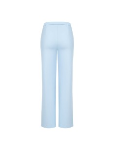 Rinascimento-broek 2