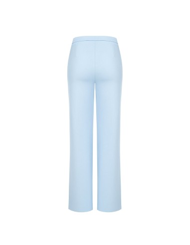Pantalon Rinascimento