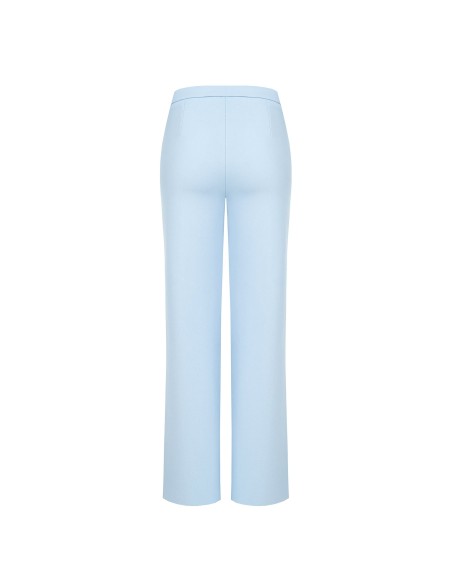 Pantalon Rinascimento